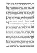 giornale/UM10007729/1833/unico/00000134