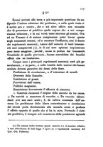 giornale/UM10007729/1833/unico/00000137