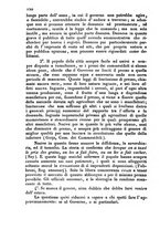 giornale/UM10007729/1833/unico/00000140