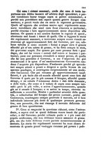 giornale/UM10007729/1833/unico/00000141