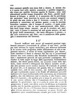 giornale/UM10007729/1833/unico/00000142