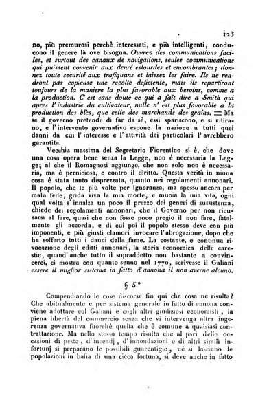 Annali universali di statistica, economia pubblica, storia, viaggi e commercio