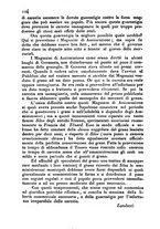 giornale/UM10007729/1833/unico/00000144