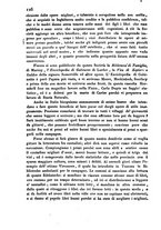 giornale/UM10007729/1833/unico/00000146