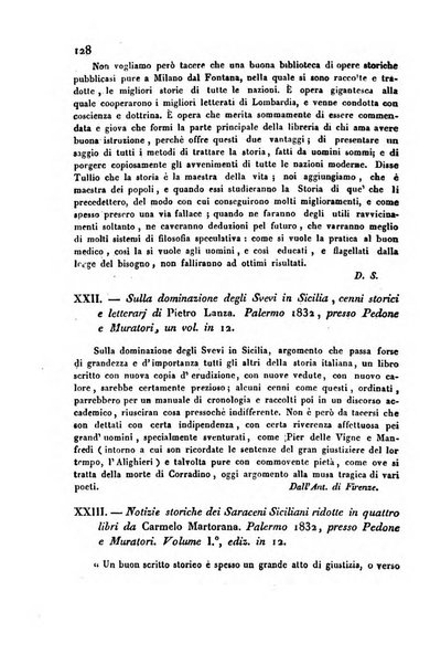 Annali universali di statistica, economia pubblica, storia, viaggi e commercio