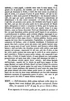 giornale/UM10007729/1833/unico/00000149