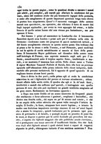 giornale/UM10007729/1833/unico/00000150