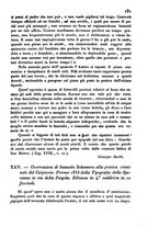 giornale/UM10007729/1833/unico/00000151