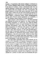 giornale/UM10007729/1833/unico/00000154