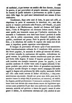 giornale/UM10007729/1833/unico/00000155