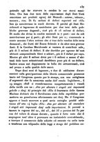 giornale/UM10007729/1833/unico/00000157