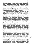 giornale/UM10007729/1833/unico/00000159