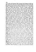 giornale/UM10007729/1833/unico/00000162