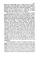 giornale/UM10007729/1833/unico/00000163