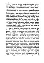 giornale/UM10007729/1833/unico/00000164