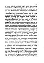 giornale/UM10007729/1833/unico/00000169