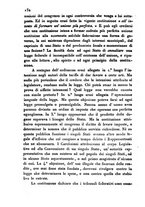 giornale/UM10007729/1833/unico/00000172