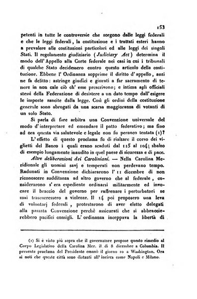 Annali universali di statistica, economia pubblica, storia, viaggi e commercio