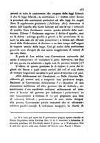 giornale/UM10007729/1833/unico/00000173