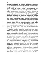 giornale/UM10007729/1833/unico/00000174