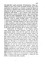 giornale/UM10007729/1833/unico/00000175