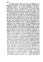 giornale/UM10007729/1833/unico/00000176