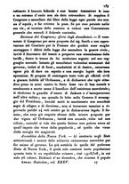 giornale/UM10007729/1833/unico/00000177