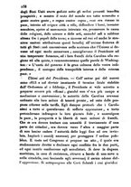 giornale/UM10007729/1833/unico/00000178