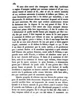 giornale/UM10007729/1833/unico/00000180