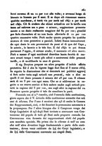 giornale/UM10007729/1833/unico/00000181