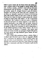 giornale/UM10007729/1833/unico/00000185