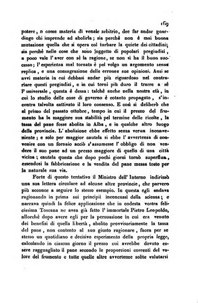 Annali universali di statistica, economia pubblica, storia, viaggi e commercio