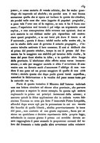 giornale/UM10007729/1833/unico/00000189