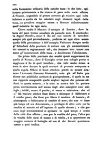 giornale/UM10007729/1833/unico/00000190