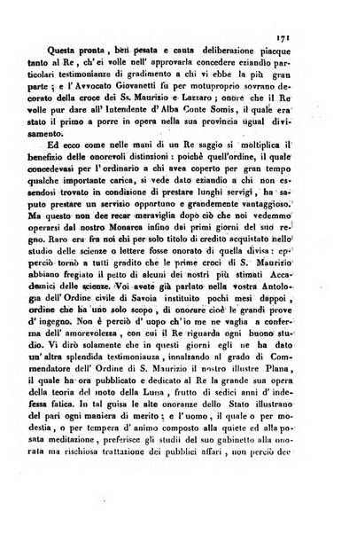 Annali universali di statistica, economia pubblica, storia, viaggi e commercio