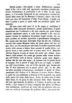 giornale/UM10007729/1833/unico/00000191