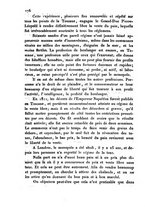 giornale/UM10007729/1833/unico/00000196