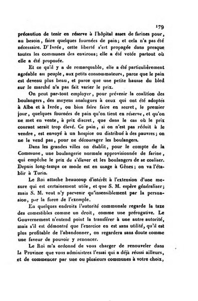 Annali universali di statistica, economia pubblica, storia, viaggi e commercio