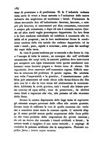 giornale/UM10007729/1833/unico/00000204