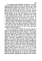 giornale/UM10007729/1833/unico/00000205