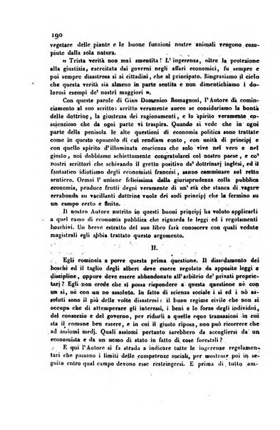 Annali universali di statistica, economia pubblica, storia, viaggi e commercio