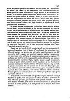 giornale/UM10007729/1833/unico/00000215