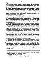 giornale/UM10007729/1833/unico/00000218