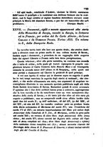 giornale/UM10007729/1833/unico/00000219