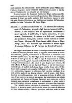 giornale/UM10007729/1833/unico/00000222