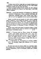 giornale/UM10007729/1833/unico/00000224