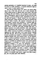 giornale/UM10007729/1833/unico/00000227