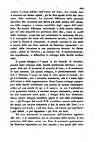 giornale/UM10007729/1833/unico/00000229