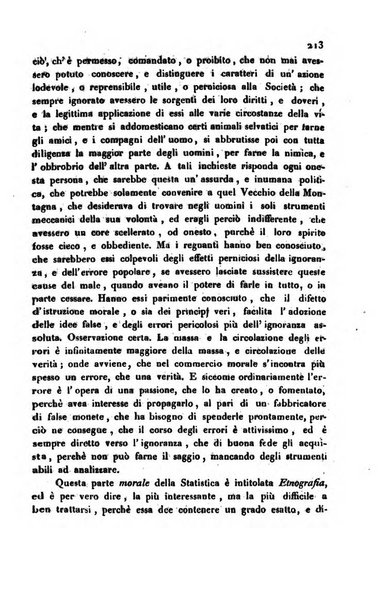 Annali universali di statistica, economia pubblica, storia, viaggi e commercio