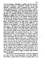 giornale/UM10007729/1833/unico/00000233